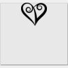 Elite Match 12 x 11 DTF Heat Transfer Thumbnail
