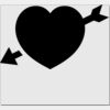 Elite Match 12 x 11 DTF Heat Transfer Thumbnail
