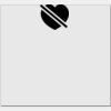 Elite Match 12 x 11 DTF Heat Transfer Thumbnail