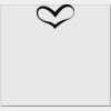 Elite Match 12 x 11 DTF Heat Transfer Thumbnail