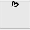 Elite Match 12 x 11 DTF Heat Transfer Thumbnail