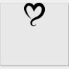 Elite Match 12 x 11 DTF Heat Transfer Thumbnail