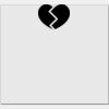 Elite Match 12 x 11 DTF Heat Transfer Thumbnail