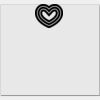 Elite Match 12 x 11 DTF Heat Transfer Thumbnail