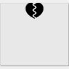Elite Match 12 x 11 DTF Heat Transfer Thumbnail