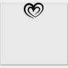 Elite Match 12 x 11 DTF Heat Transfer Thumbnail