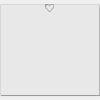 Elite Match 12 x 11 DTF Heat Transfer Thumbnail