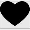 Elite Match 12 x 11 DTF Heat Transfer Thumbnail