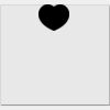Elite Match 12 x 11 DTF Heat Transfer Thumbnail