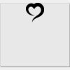 Elite Match 12 x 11 DTF Heat Transfer Thumbnail