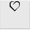 Elite Match 12 x 11 DTF Heat Transfer Thumbnail