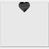 Elite Match 12 x 11 DTF Heat Transfer Thumbnail