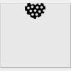Elite Match 12 x 11 DTF Heat Transfer Thumbnail
