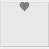 Elite Match 12 x 11 DTF Heat Transfer Thumbnail