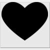 Elite Match 12 x 11 DTF Heat Transfer Thumbnail