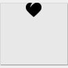 Elite Match 12 x 11 DTF Heat Transfer Thumbnail