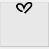 Elite Match 12 x 11 DTF Heat Transfer Thumbnail