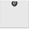 Elite Match 12 x 11 DTF Heat Transfer Thumbnail