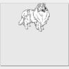 Elite Match 12 x 11 DTF Heat Transfer Thumbnail