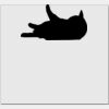 Elite Match 12 x 11 DTF Heat Transfer Thumbnail