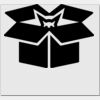 Elite Match 12 x 11 DTF Heat Transfer Thumbnail