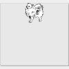 Elite Match 12 x 11 DTF Heat Transfer Thumbnail