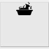 Elite Match 12 x 11 DTF Heat Transfer Thumbnail
