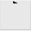 Elite Match 12 x 11 DTF Heat Transfer Thumbnail