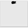 Elite Match 12 x 11 DTF Heat Transfer Thumbnail