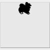 Elite Match 12 x 11 DTF Heat Transfer Thumbnail