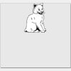 Elite Match 12 x 11 DTF Heat Transfer Thumbnail