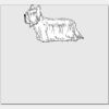 Elite Match 12 x 11 DTF Heat Transfer Thumbnail