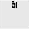 Elite Match 12 x 11 DTF Heat Transfer Thumbnail
