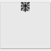 Elite Match 12 x 11 DTF Heat Transfer Thumbnail