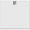 Elite Match 12 x 11 DTF Heat Transfer Thumbnail