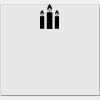 Elite Match 12 x 11 DTF Heat Transfer Thumbnail