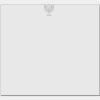 Elite Match 12 x 11 DTF Heat Transfer Thumbnail
