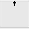 Elite Match 12 x 11 DTF Heat Transfer Thumbnail