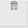 Elite Match 12 x 11 DTF Heat Transfer Thumbnail