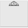 Elite Match 12 x 11 DTF Heat Transfer Thumbnail