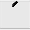 Elite Match 12 x 11 DTF Heat Transfer Thumbnail