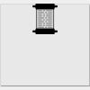 Elite Match 12 x 11 DTF Heat Transfer Thumbnail