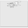 Elite Match 12 x 11 DTF Heat Transfer Thumbnail