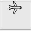 Elite Match 12 x 11 DTF Heat Transfer Thumbnail