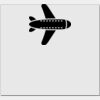 Elite Match 12 x 11 DTF Heat Transfer Thumbnail