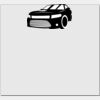 Elite Match 12 x 11 DTF Heat Transfer Thumbnail