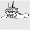 Elite Match 12 x 11 DTF Heat Transfer Thumbnail