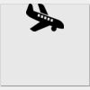 Elite Match 12 x 11 DTF Heat Transfer Thumbnail