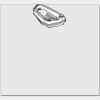 Elite Match 12 x 11 DTF Heat Transfer Thumbnail