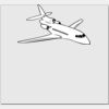 Elite Match 12 x 11 DTF Heat Transfer Thumbnail